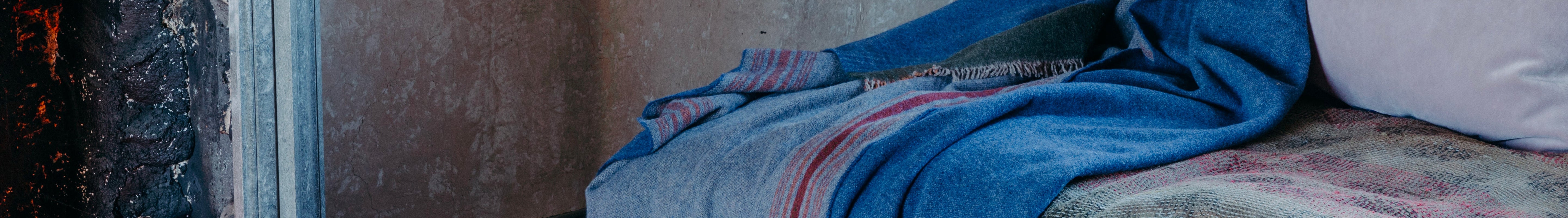 Plaid Reva