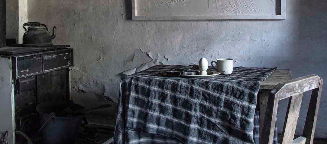 À table ! - Le Monde Sauvage