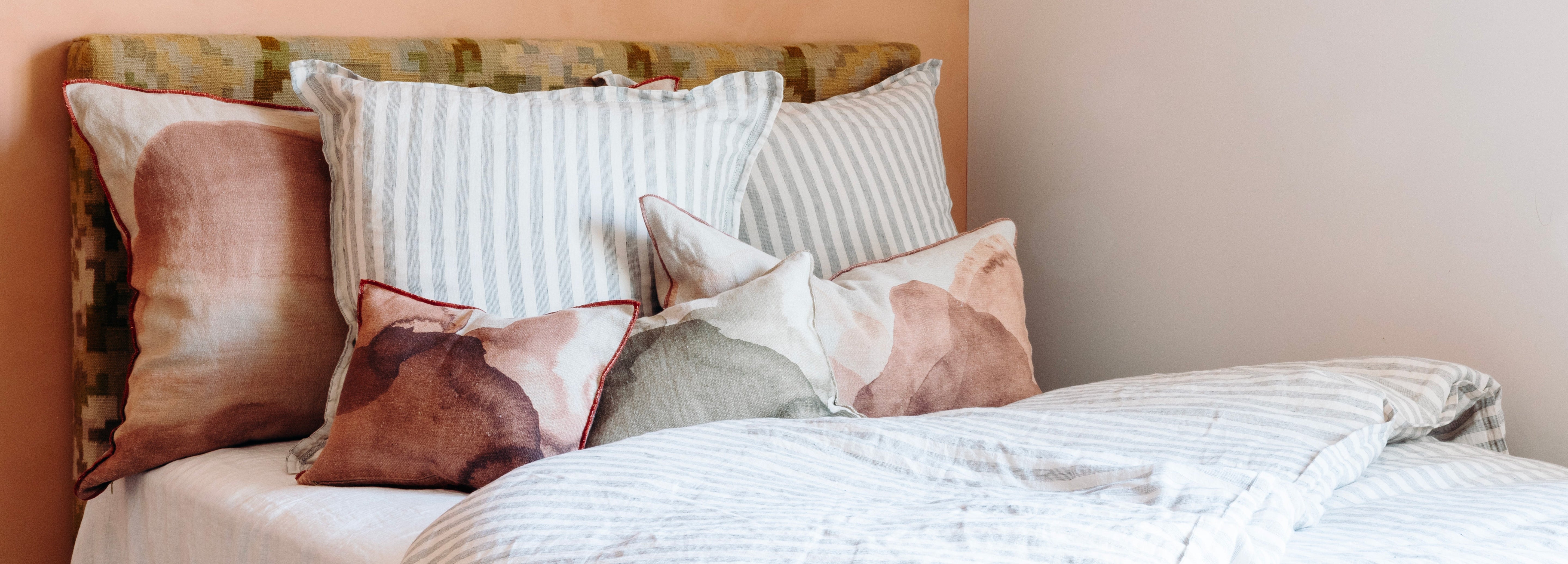 Encre - Le Monde Sauvage