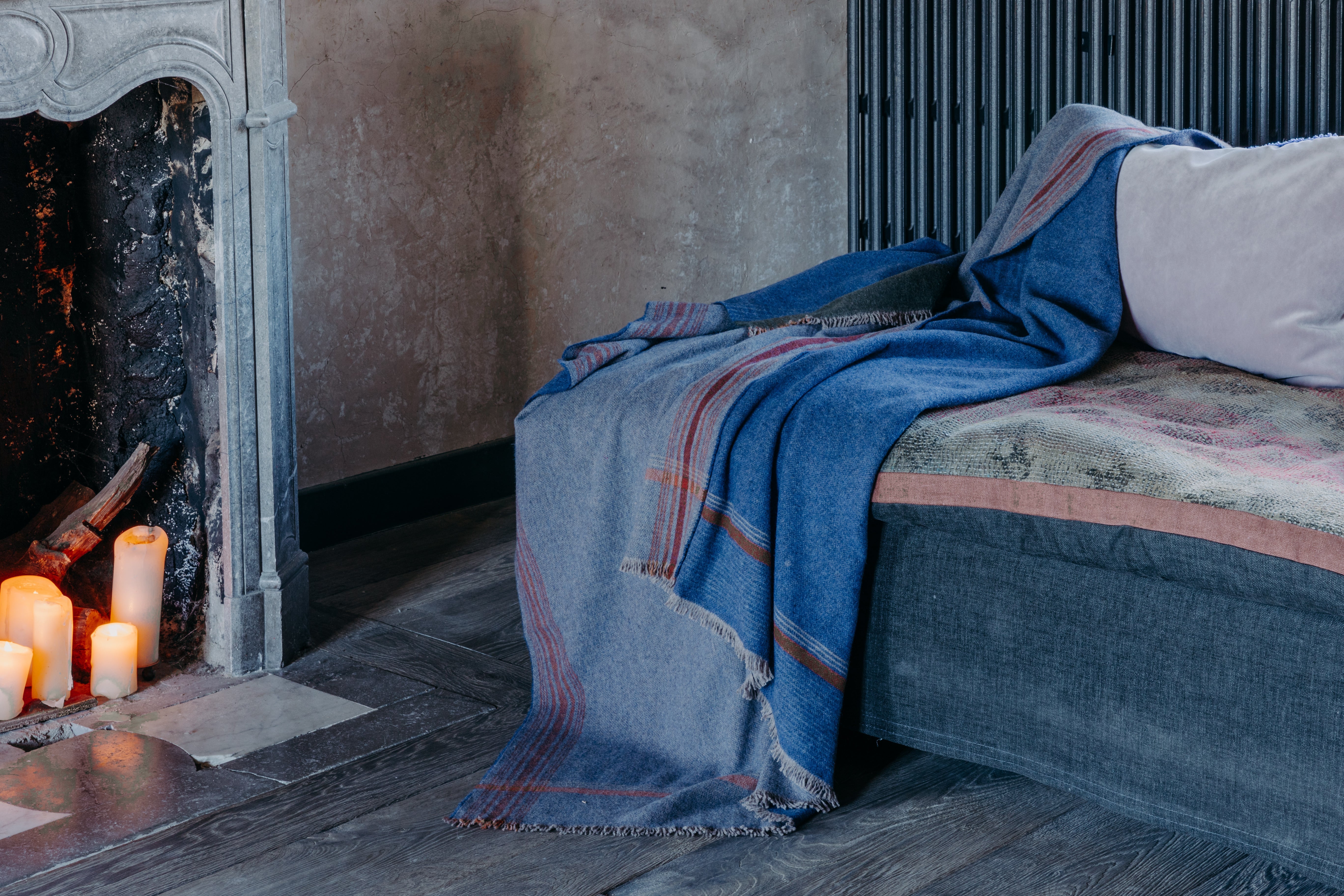 Endless - Le Monde Sauvage