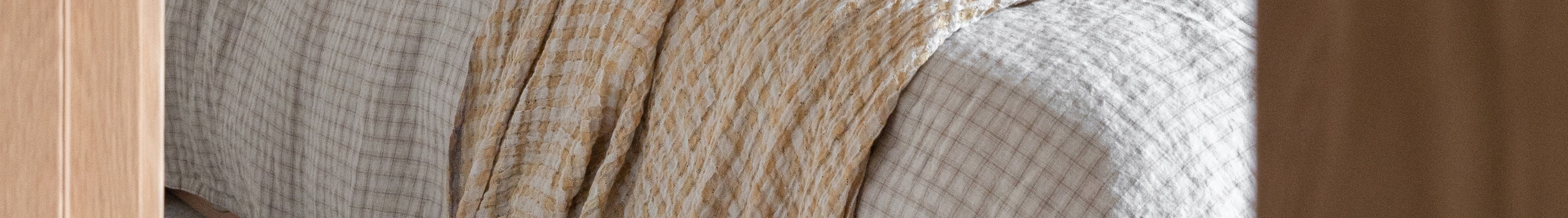 Linge Hanky