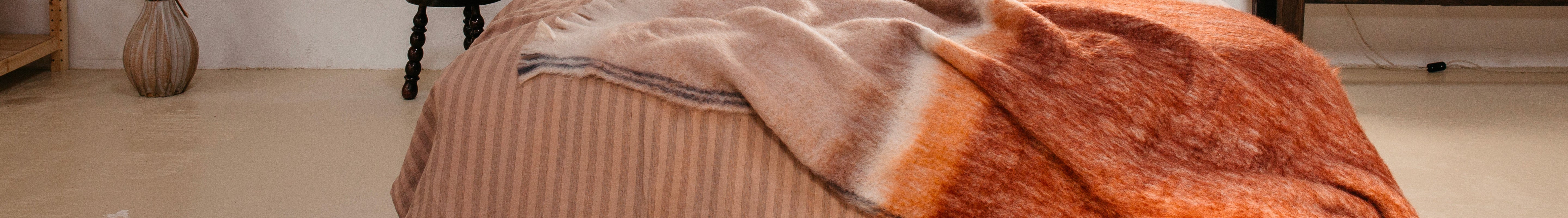 Plaid Aodha