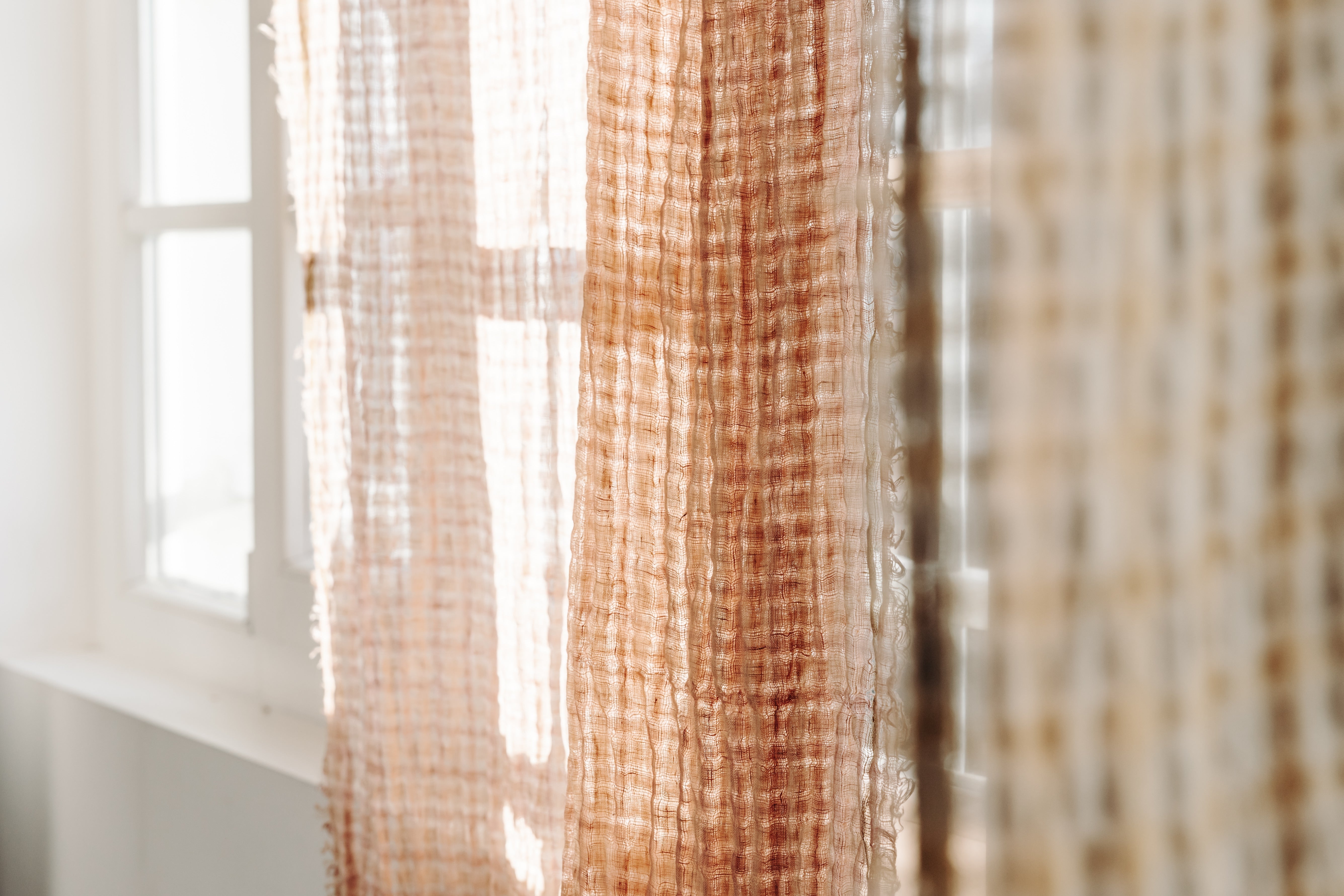 ReSpirE - Le Monde Sauvage