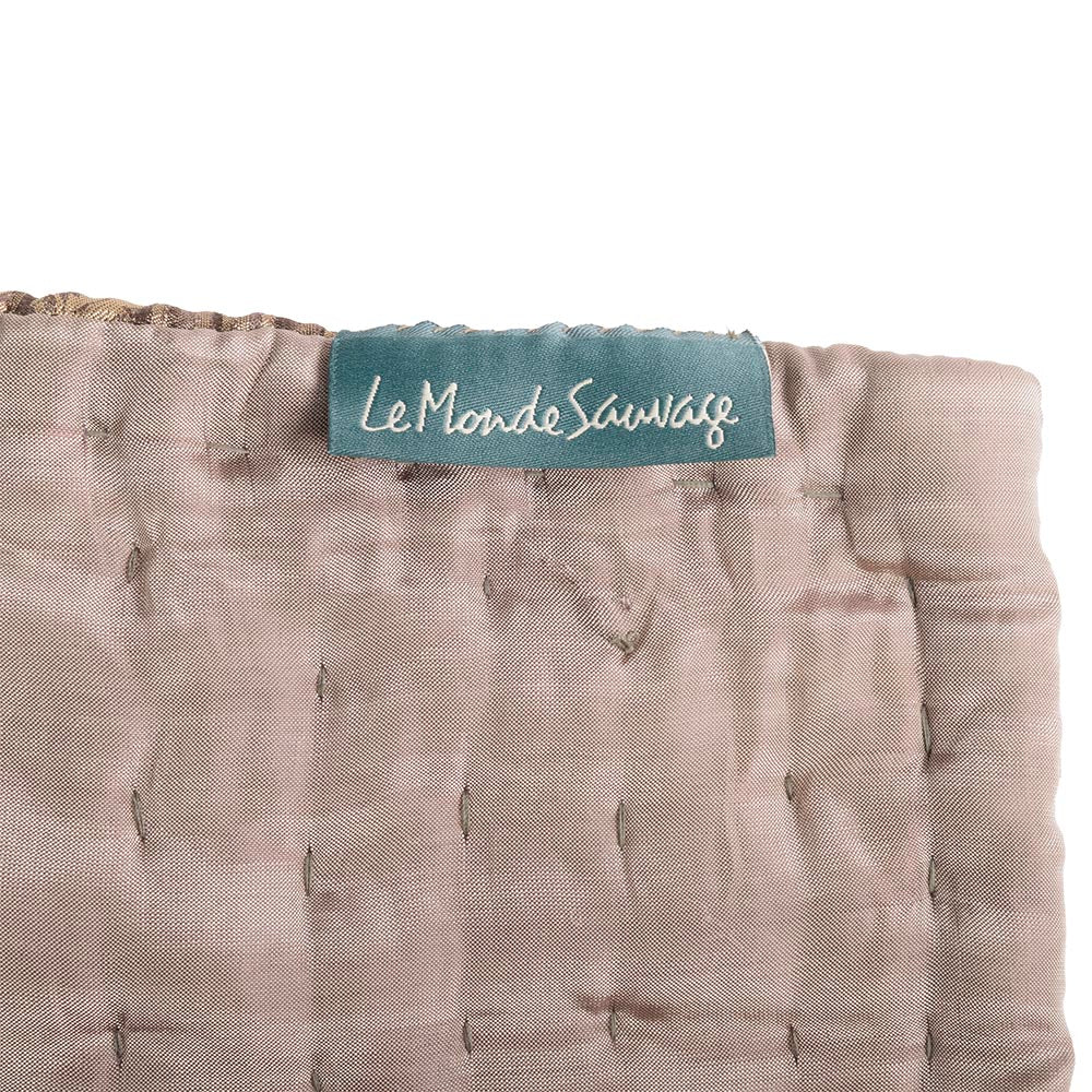 Quilt Ritournelle Anvers