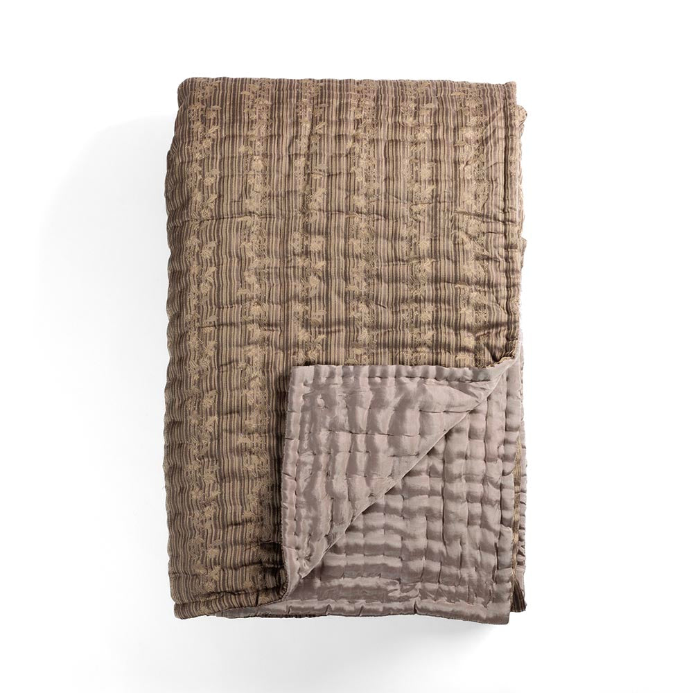 Quilt Ritournelle Anvers
