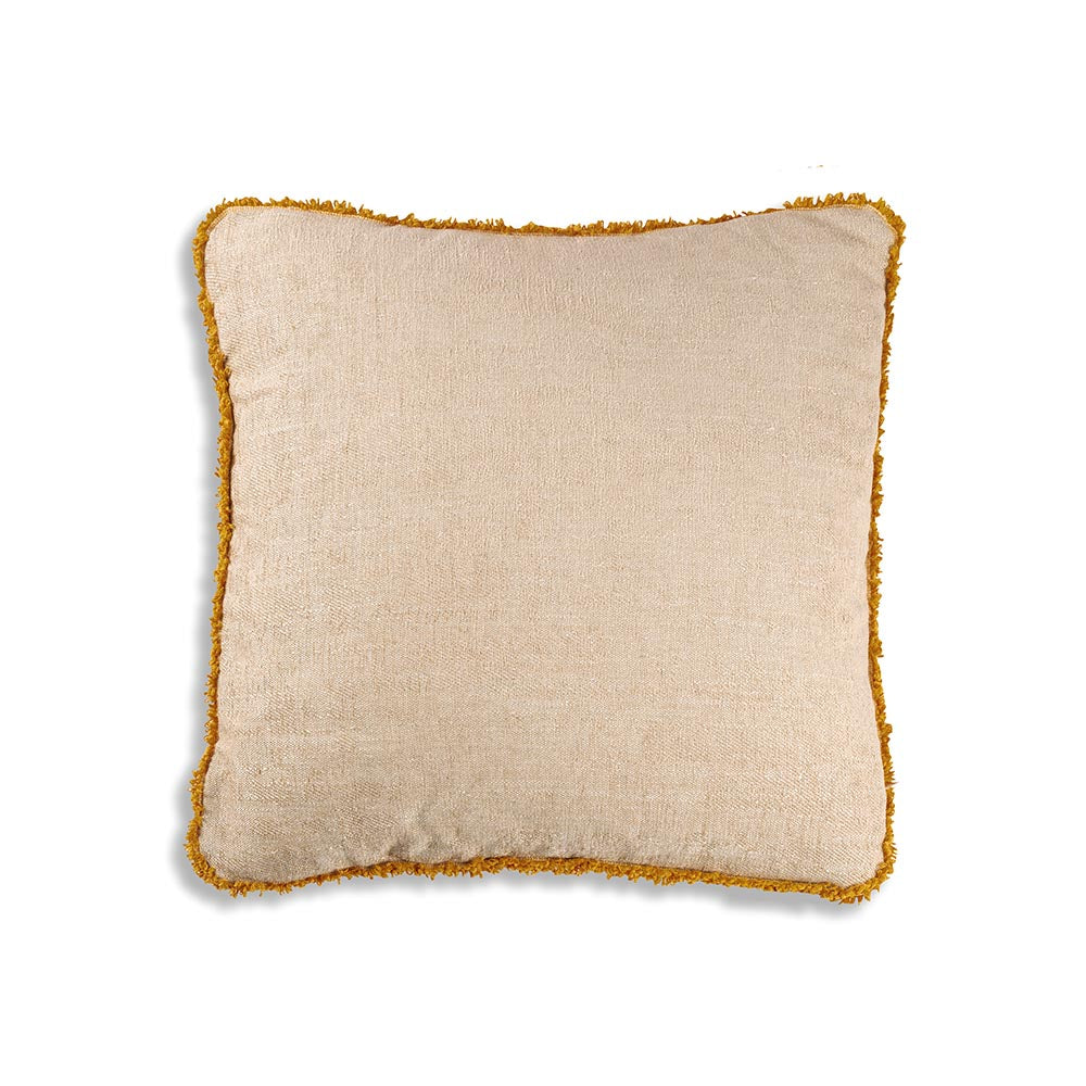 Coussin Le Magicien Clint Namib