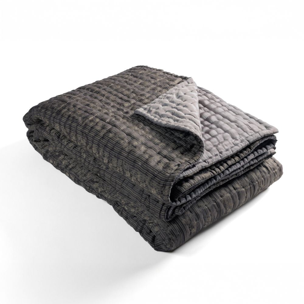 Quilt Ritournelle Anvers
