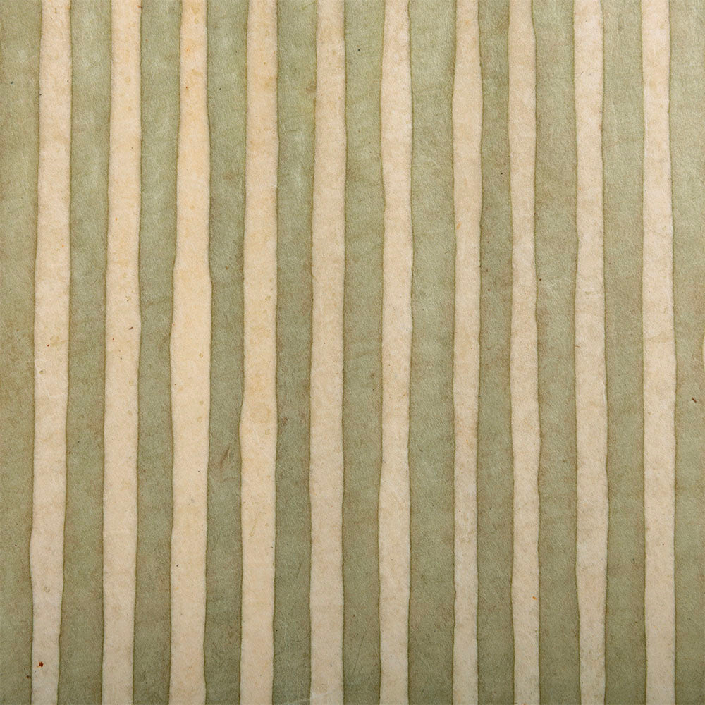 Papier peint Lappi