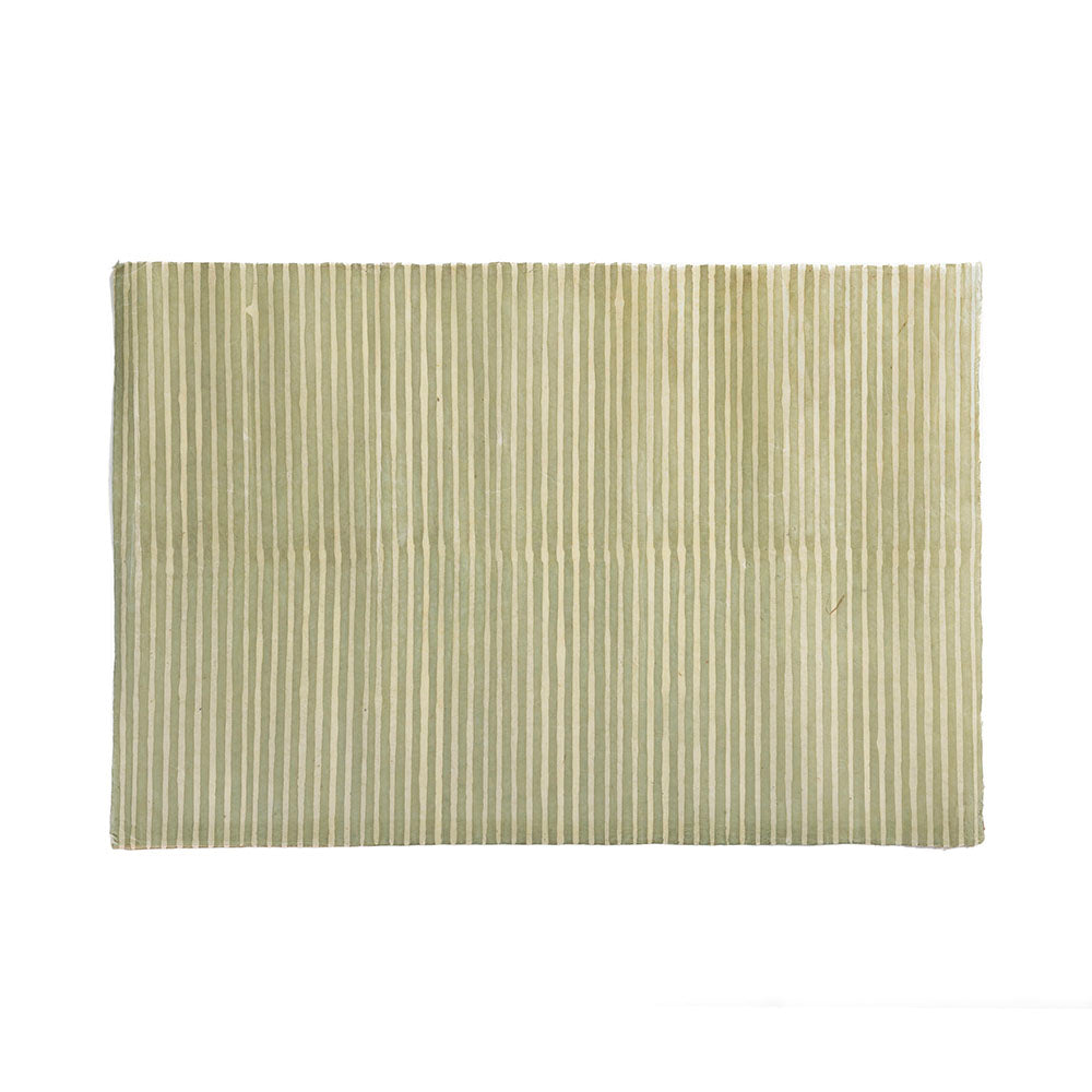 Papier peint Lappi