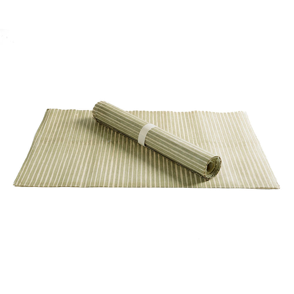 Papier peint Lappi
