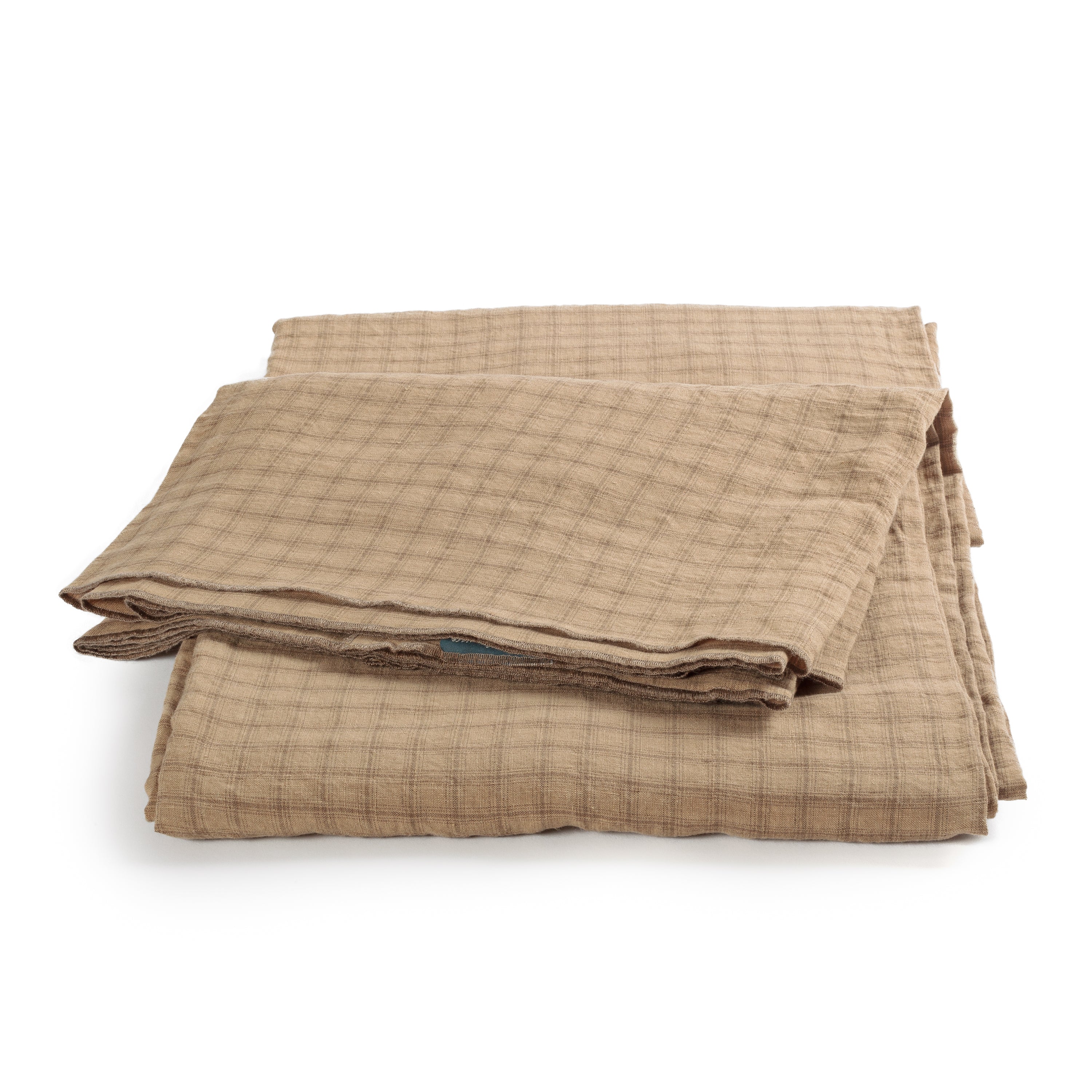 Rideau panneau Hanky Izamal