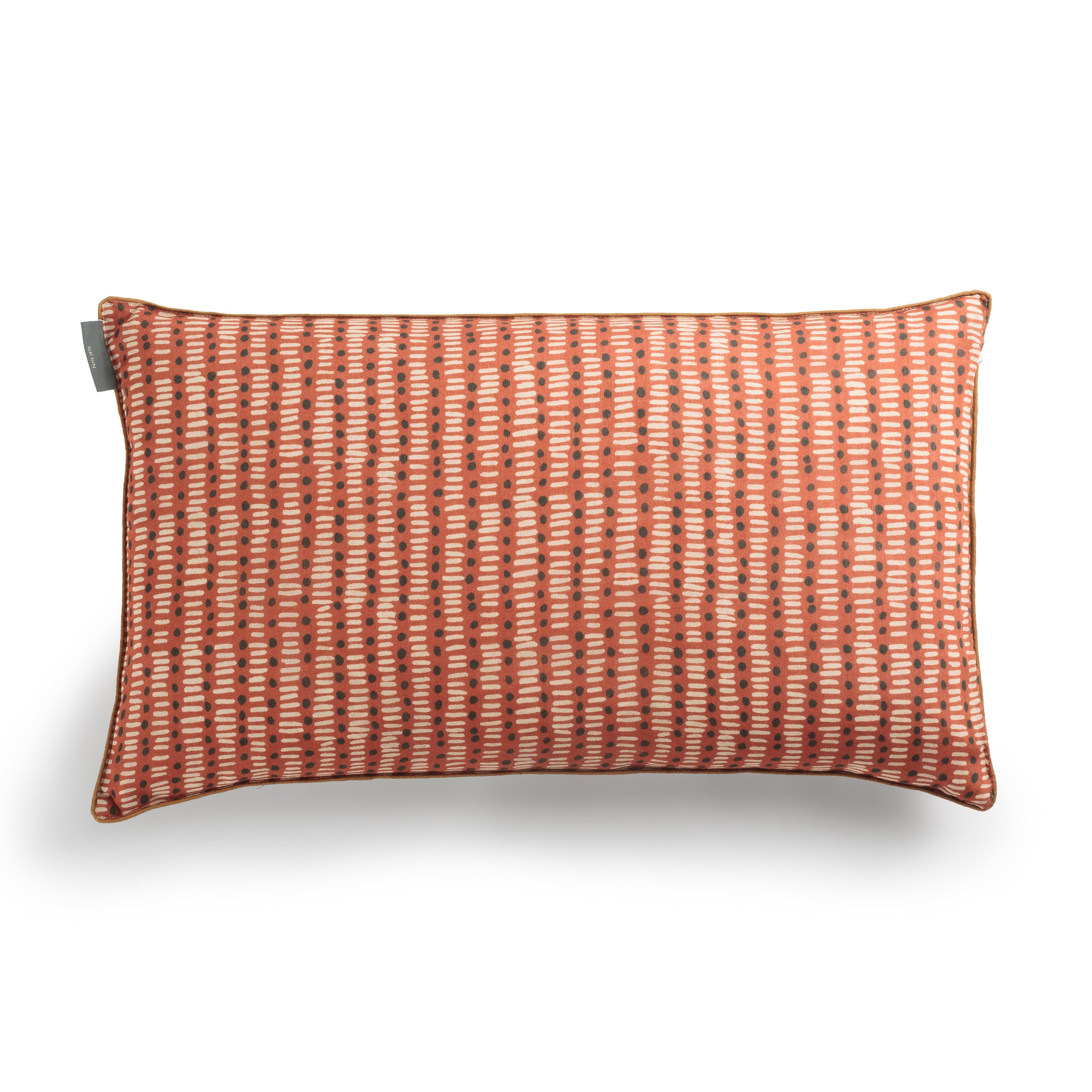 Coussin Bloomsbury Izamal