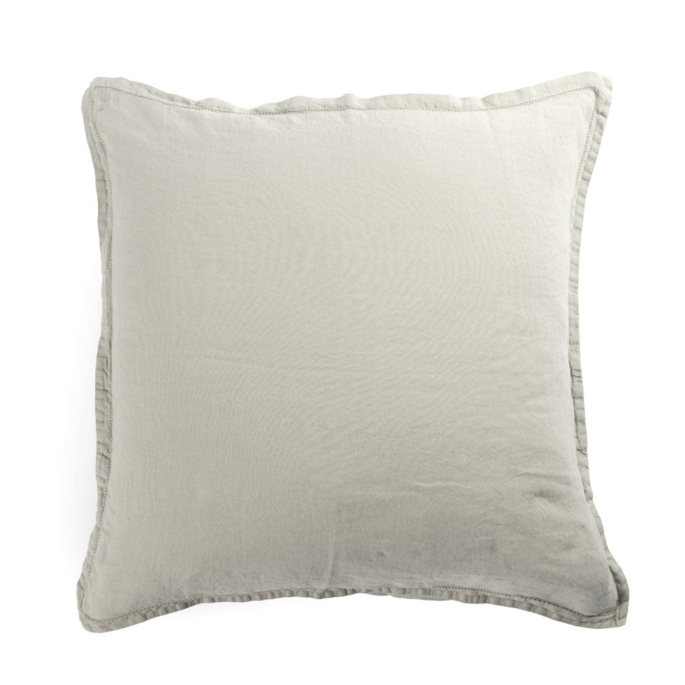 Taie d'oreiller Chroma Lune - 65x65cm