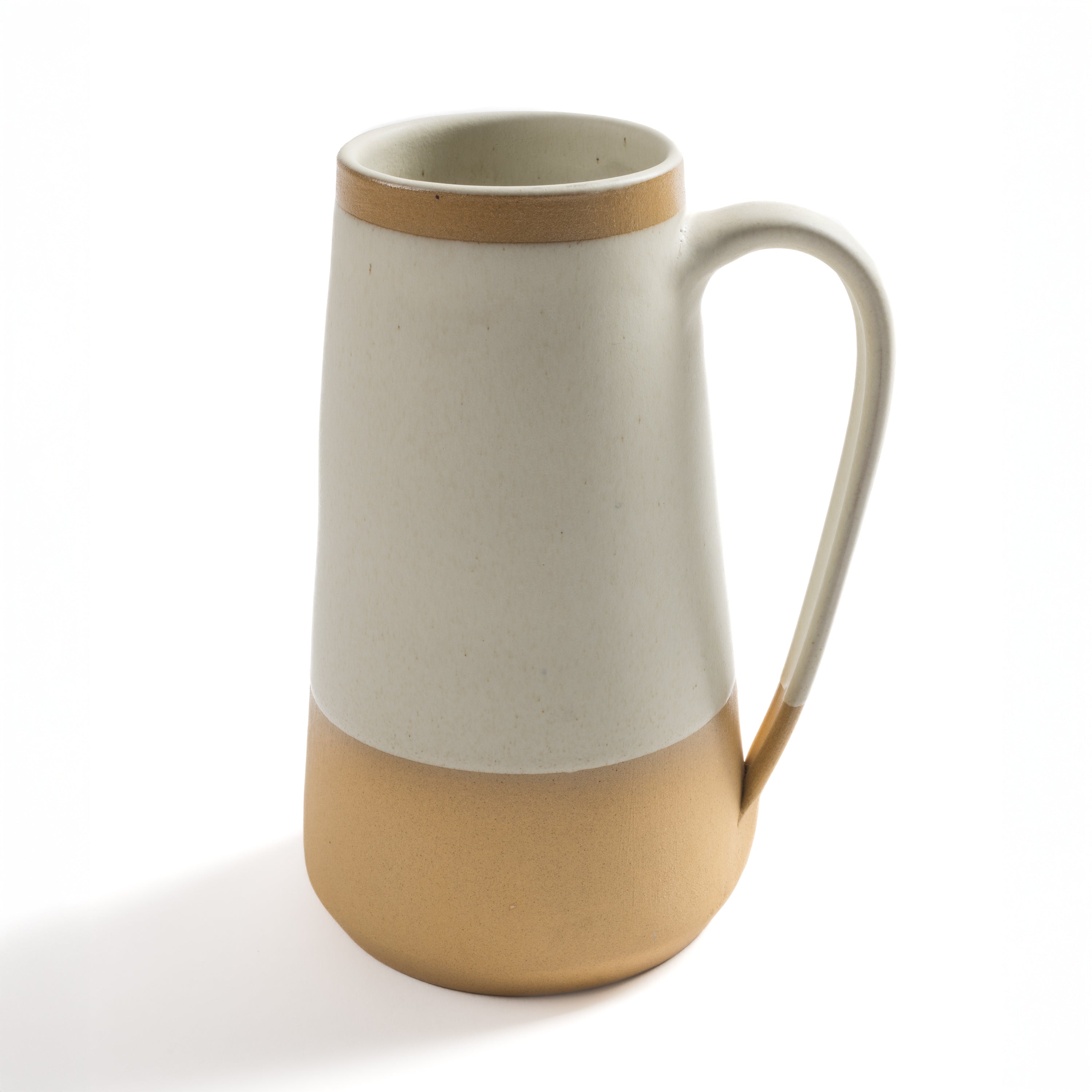 Carafe Izumo