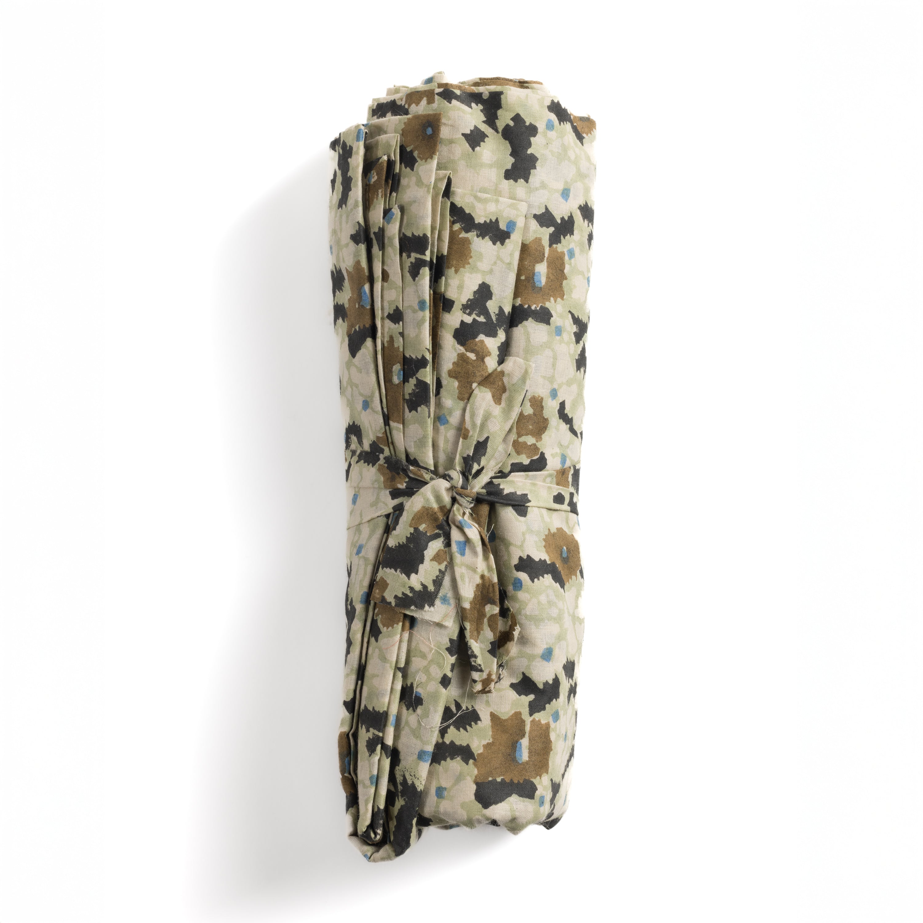 Souffle Sheet Lappi