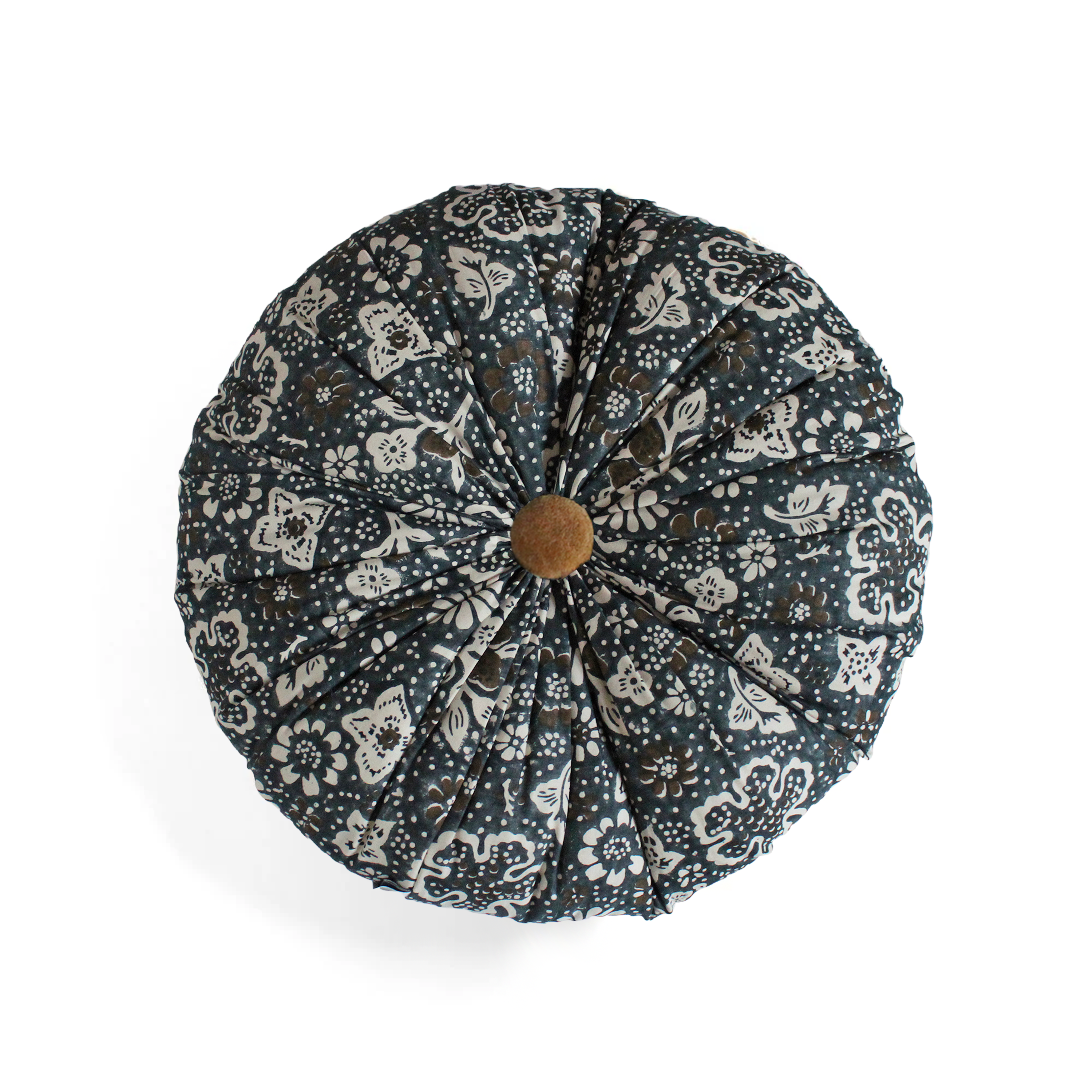 Coussin Totoro Anvers - Le Monde Sauvage