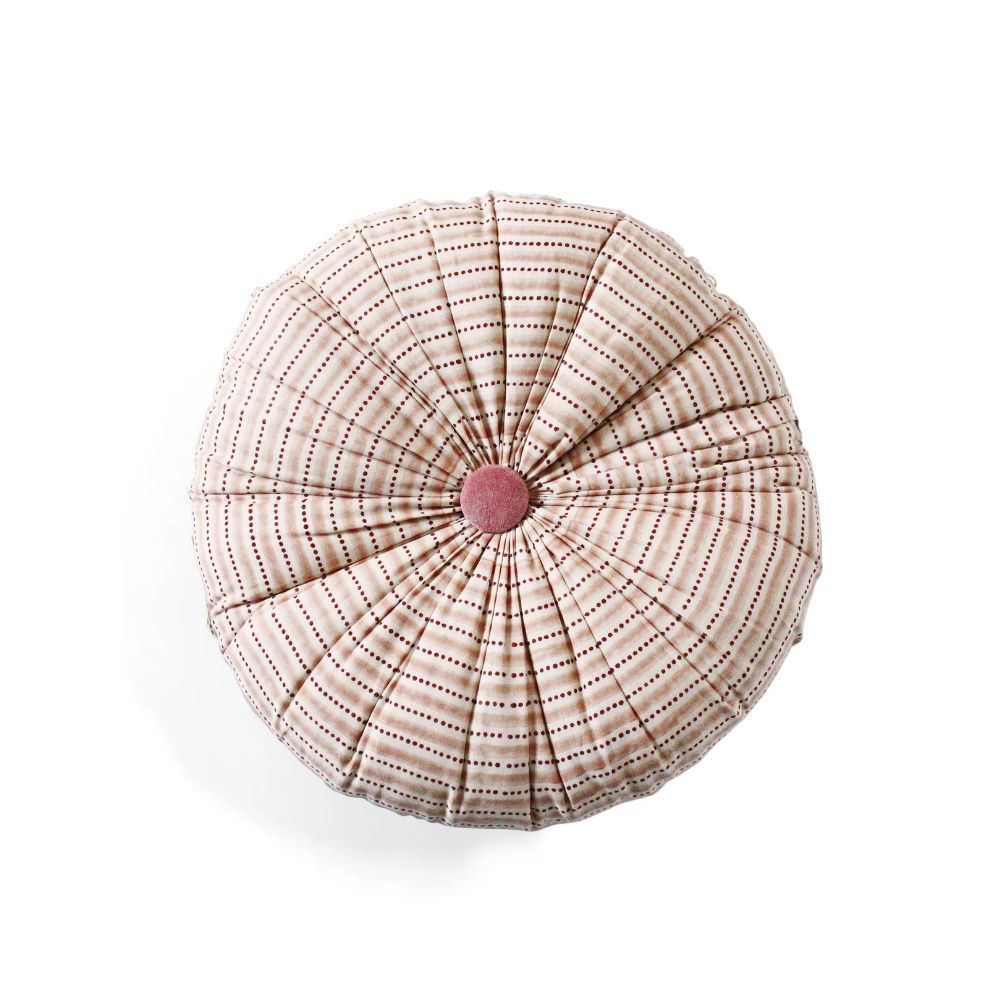 Coussin Totoro Goa - Le Monde Sauvage