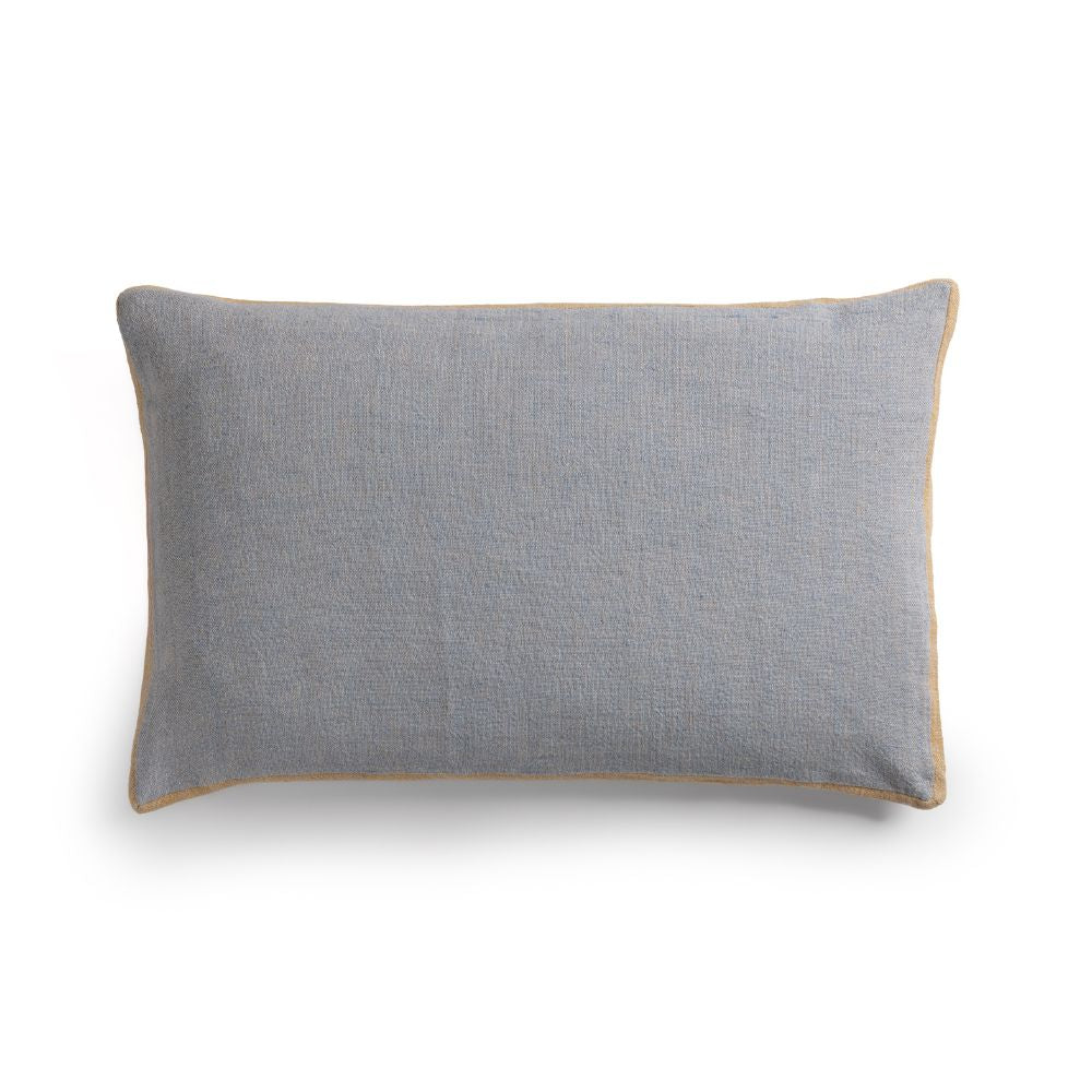 Coussin Jim Sifnos - Le Monde Sauvage