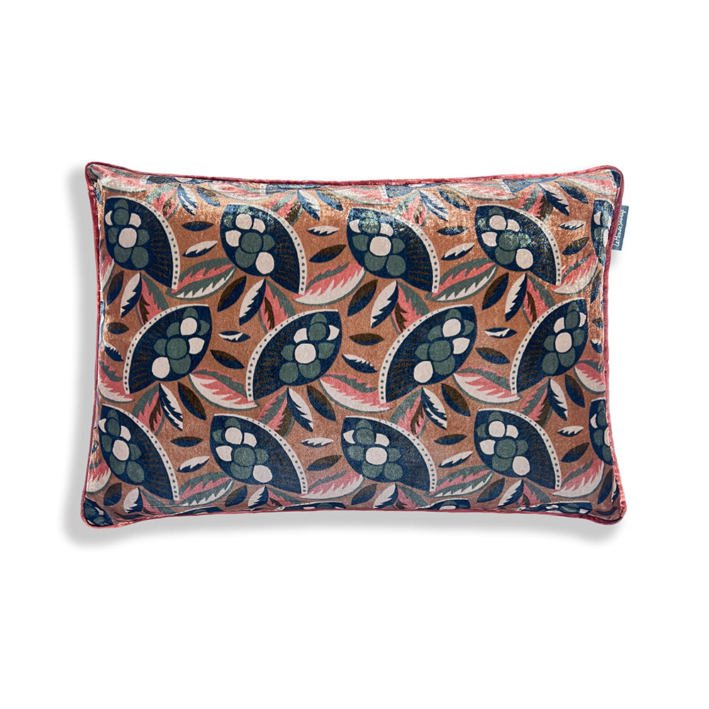 Coussin Gatsby Thessalie