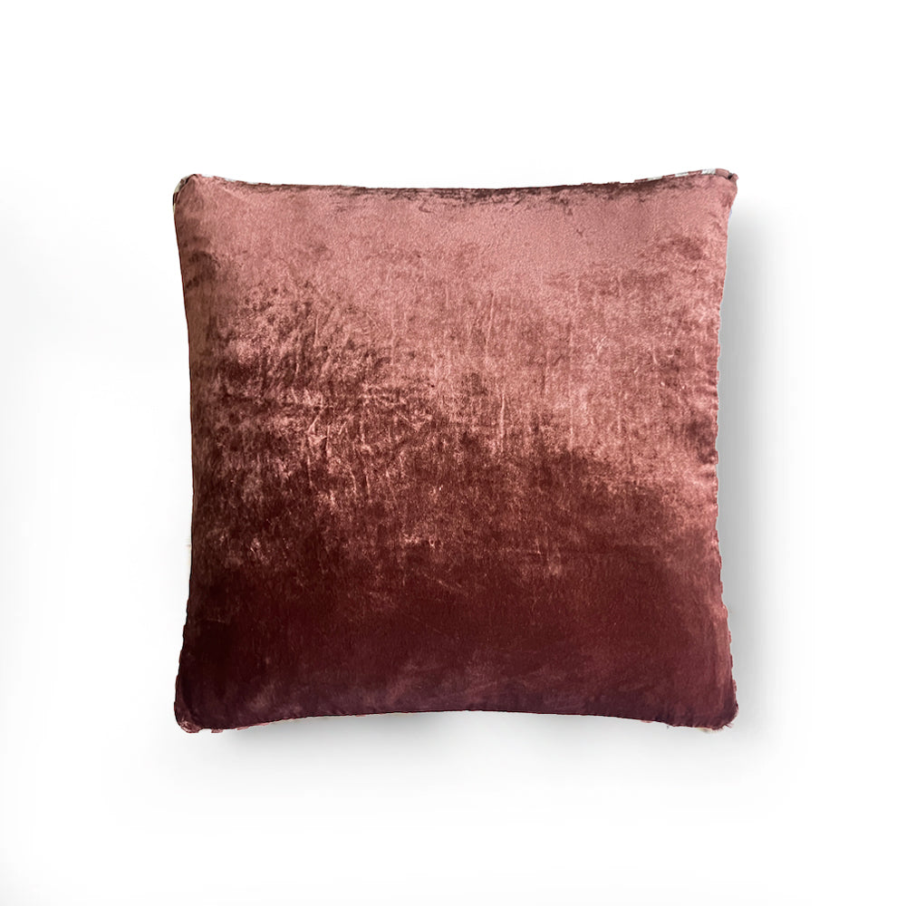 Coussin Jack Santa Fe