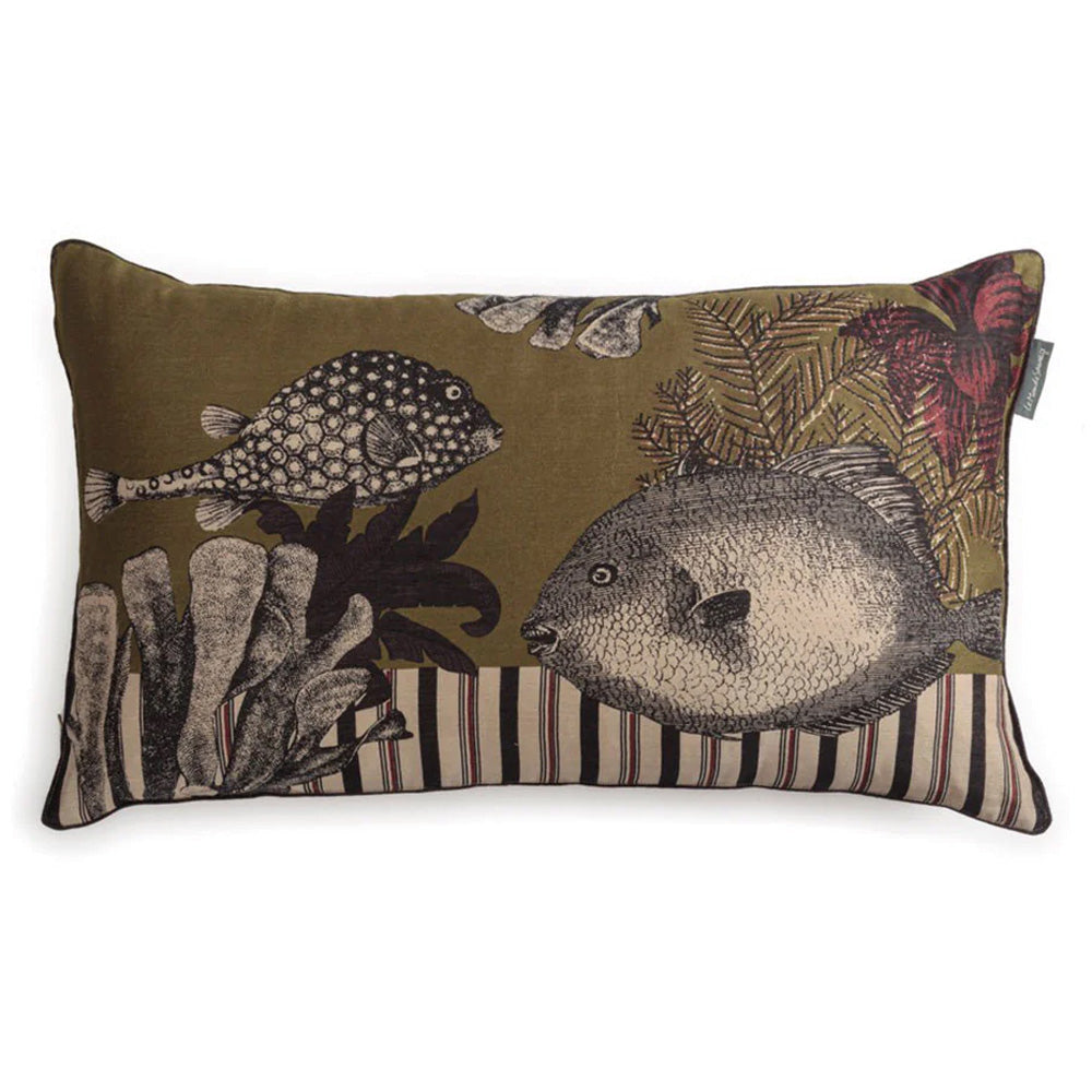 Mules en Forme de poisson Tong Idée Cadeau Drôle Peche taille 40 à 45 - Chaussons (12042548 Mules en Forme de poisson Tong Idée Cadeau Drôle Peche taille 40 à 45 - Chaussons (12042548