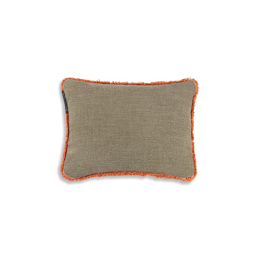 Coussin Le Magicien Tom Lappi