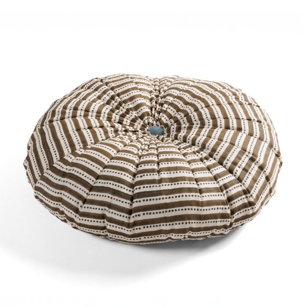 Coussin Totoro Owaka