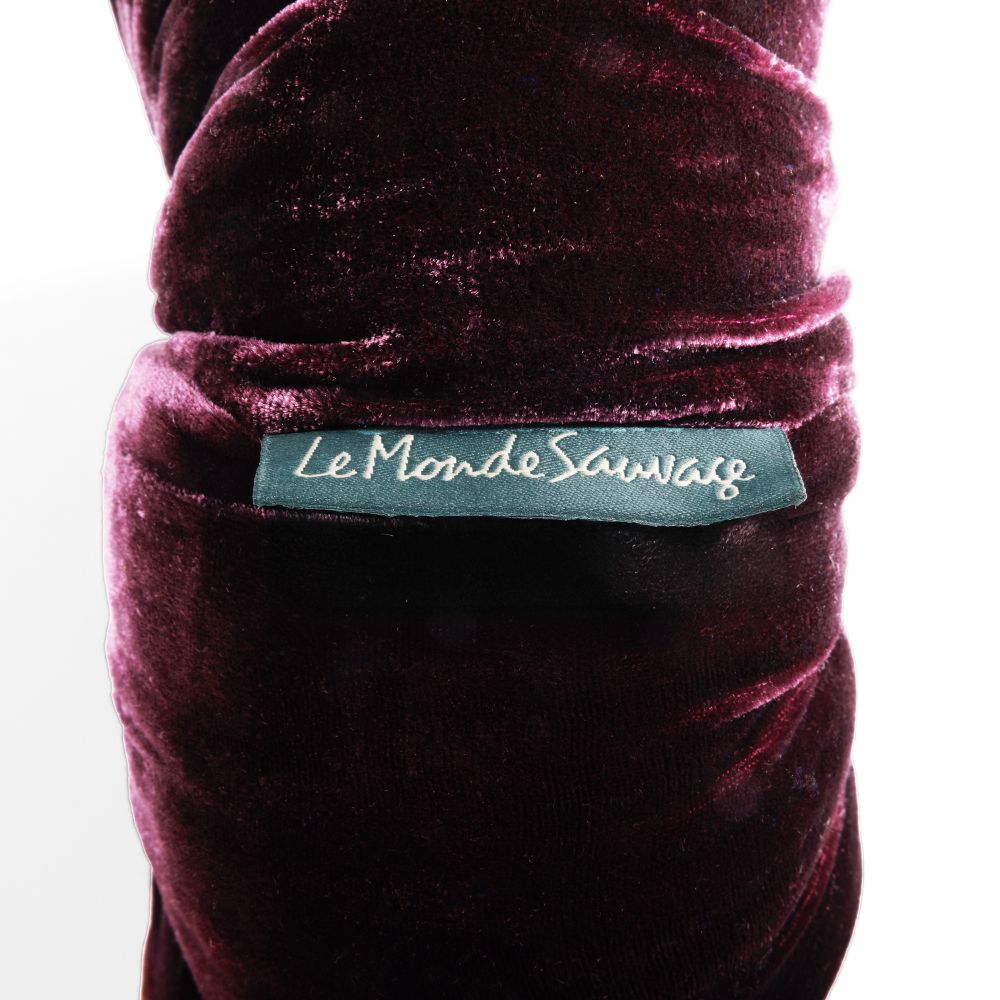 Coussin Sweet Lhassa