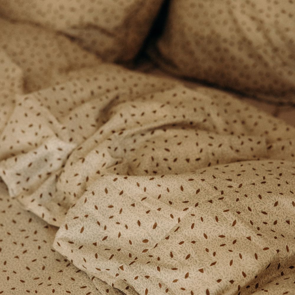 Drap Souffle Paris
