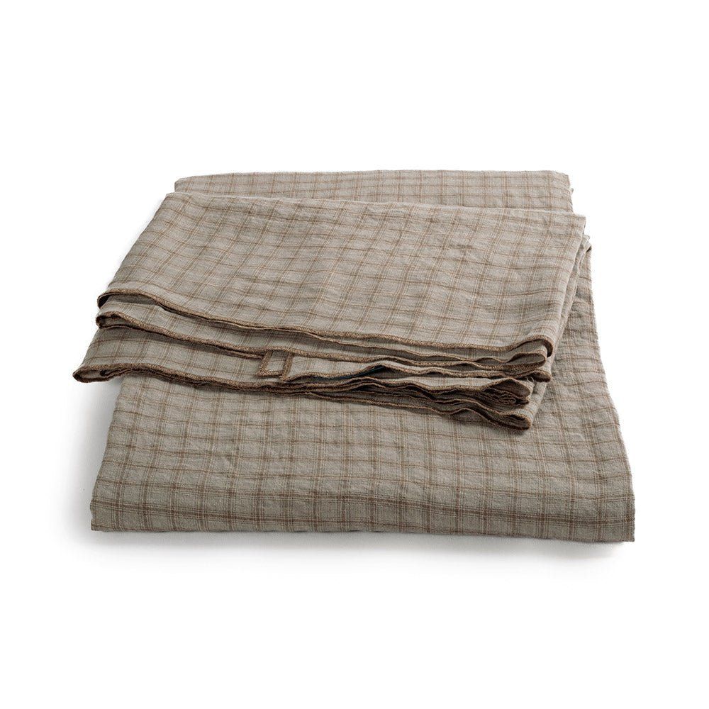 JOLIE NAPPE ANCIENNE BRODERIE RICHELIEU ET MONOGRAMME DV JOLIE NAPPE ANCIENNE BRODERIE RICHELIEU ET MONOGRAMME DV