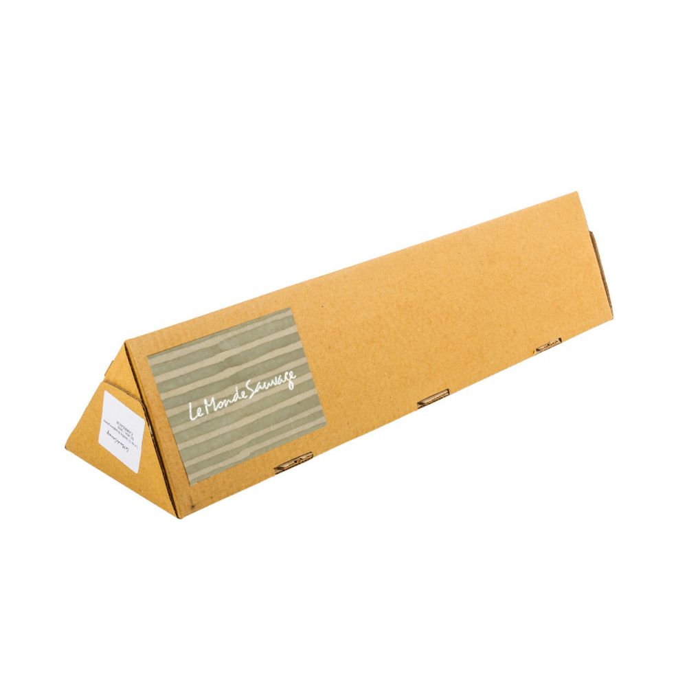 Papier peint Lappi