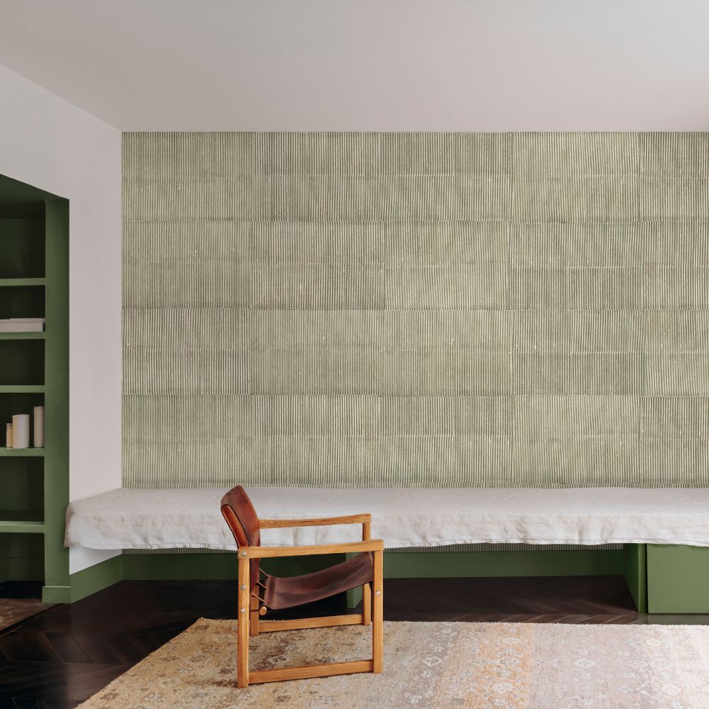 Papier peint Lappi