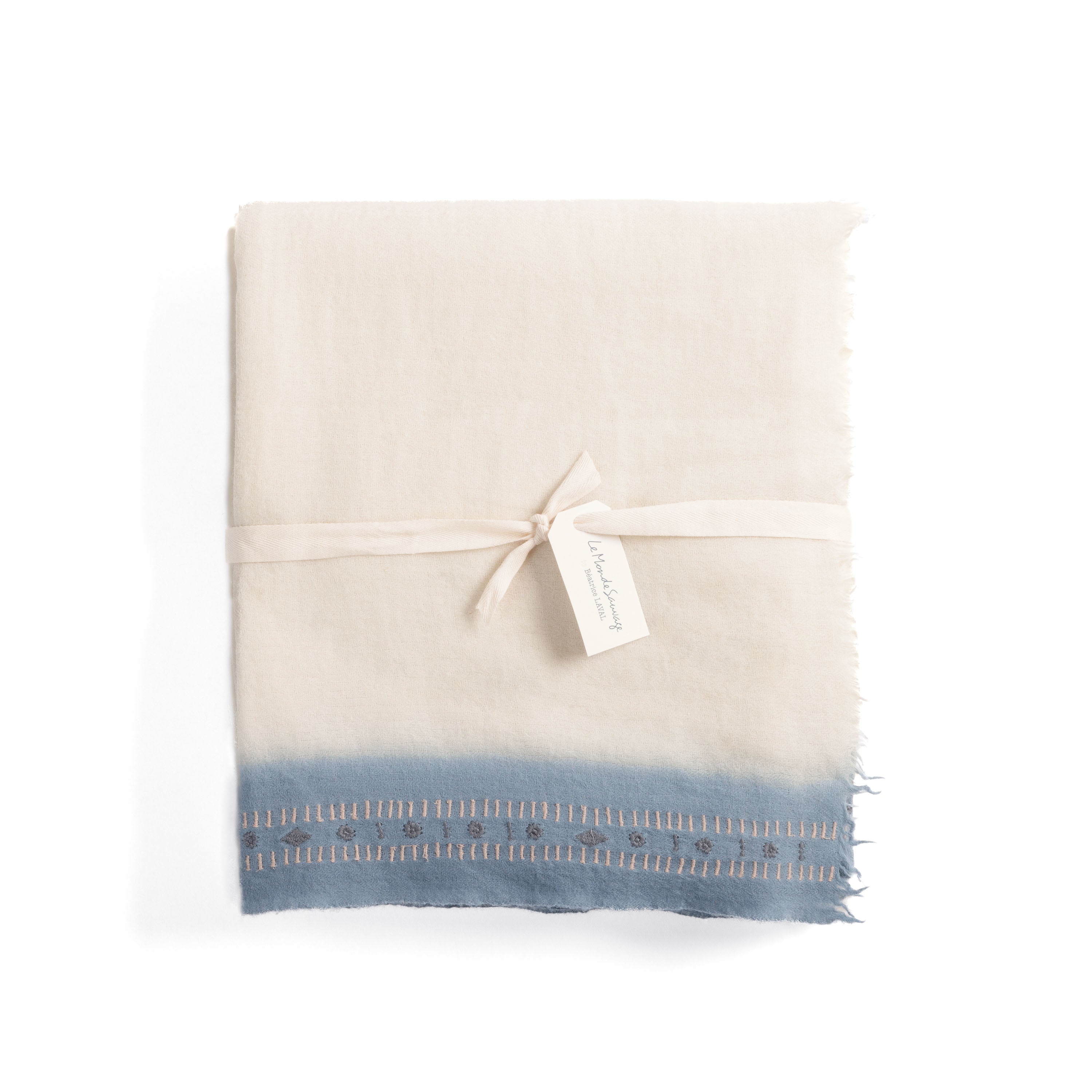 Plaid Sogno Stockolm