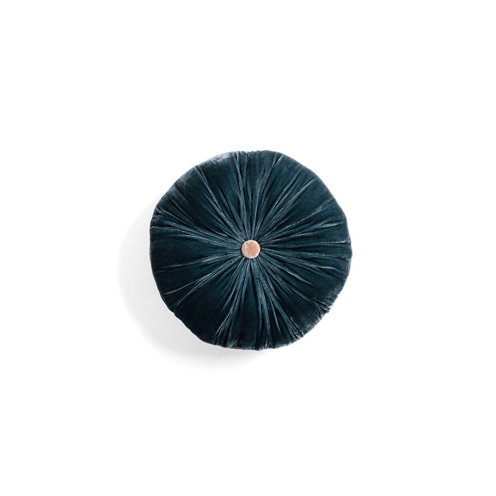 Coussin Sweet Londres