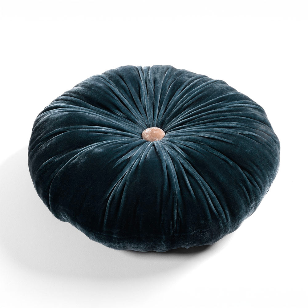 Coussin Sweet Londres