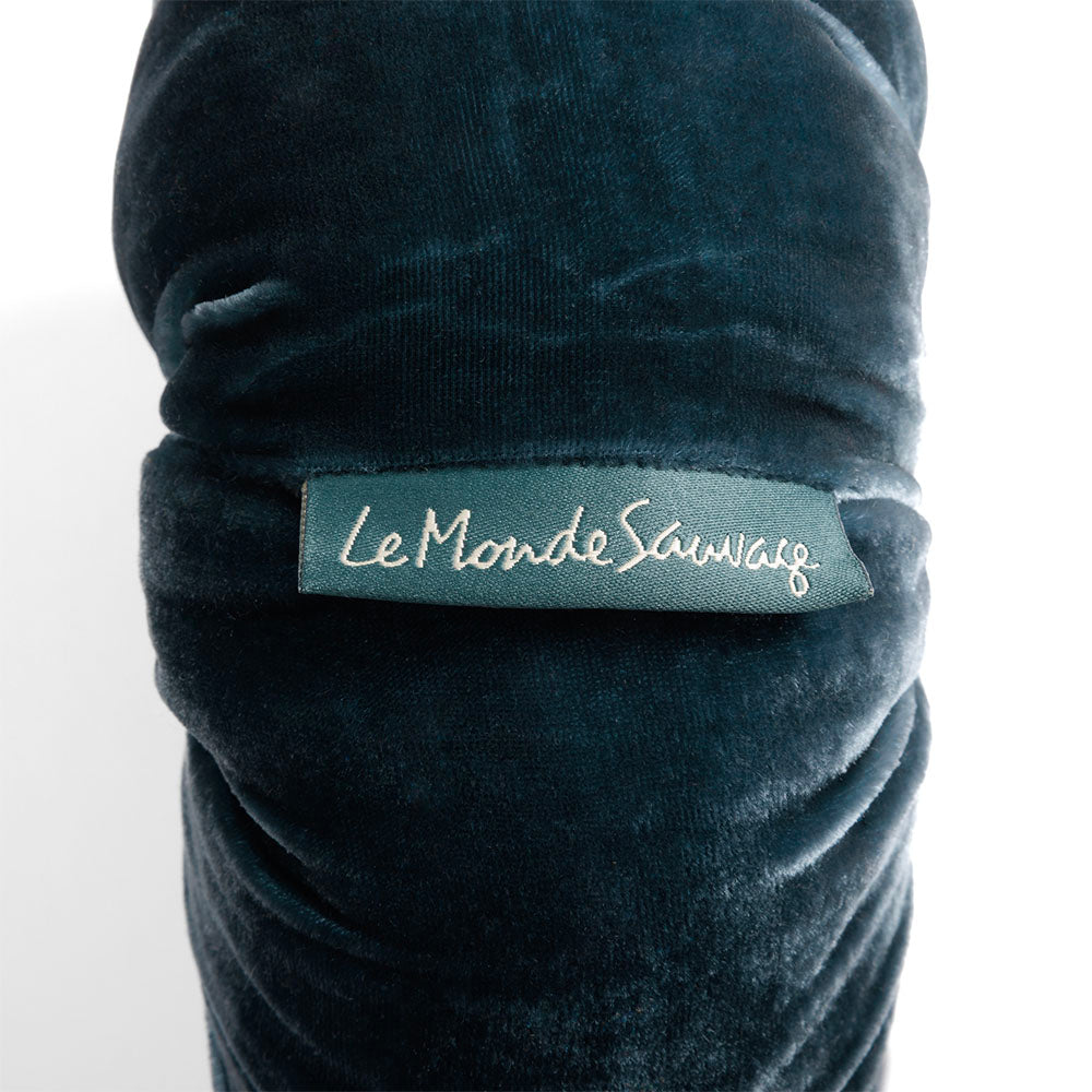 Coussin Sweet Londres