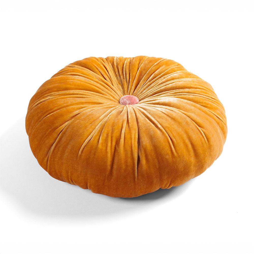 Coussin Sweet Izamal