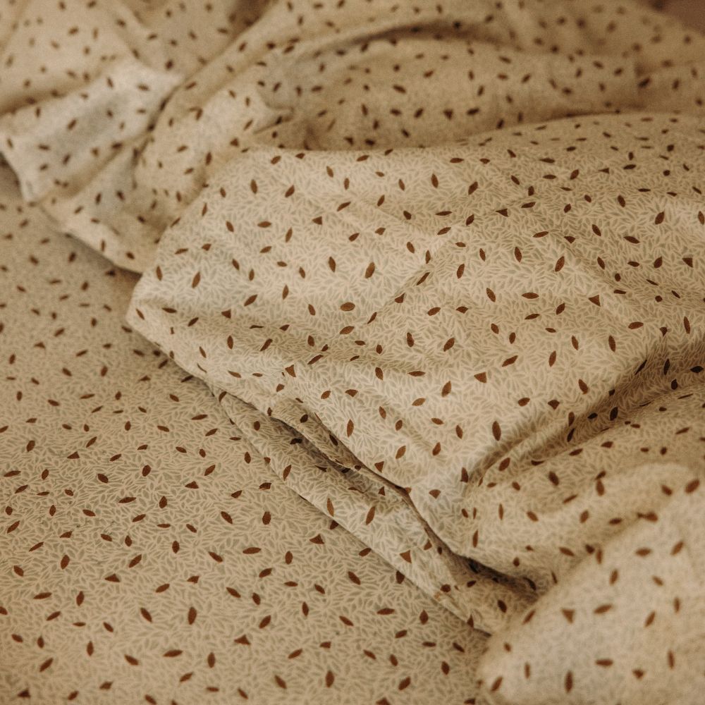 Drap Souffle Paris