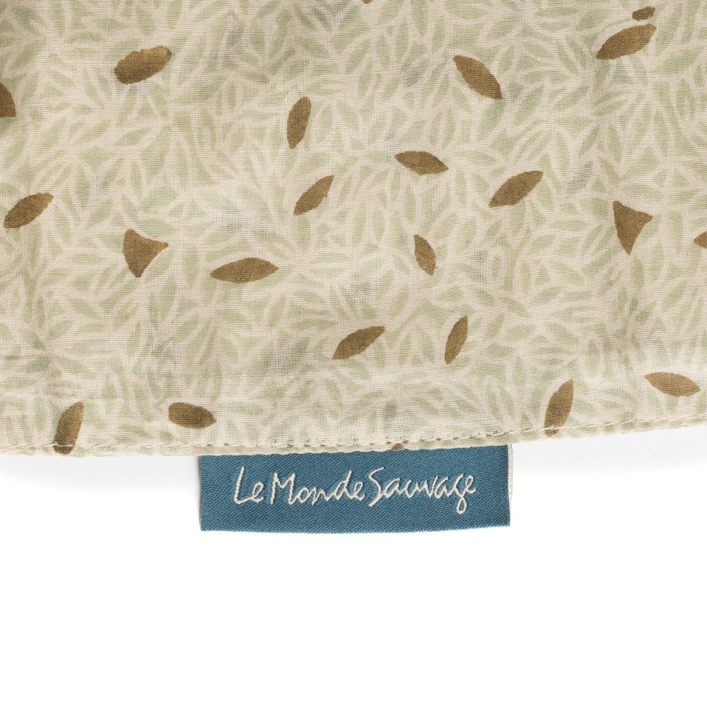 Drap Souffle Paris