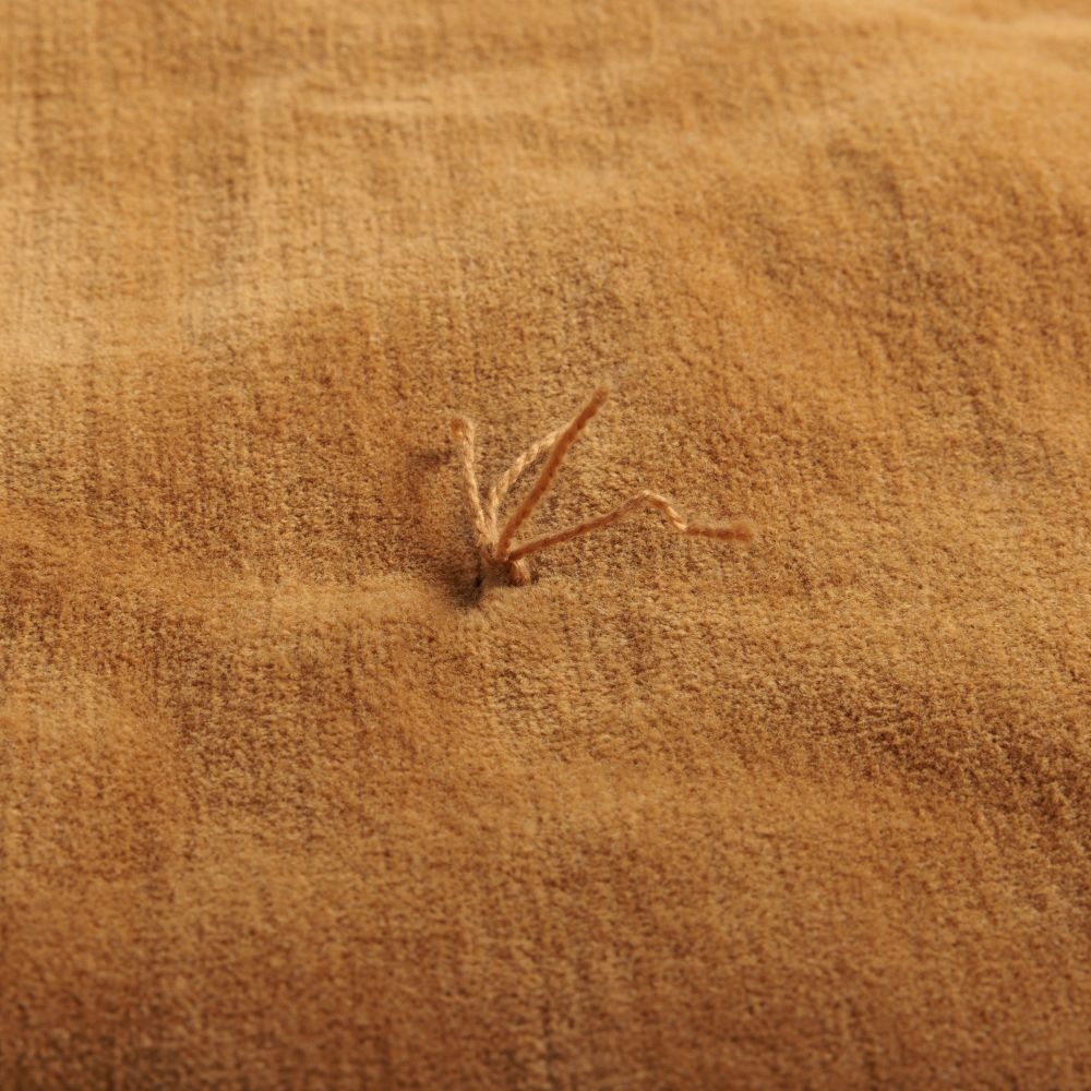 Édredon Akiko Madagascar