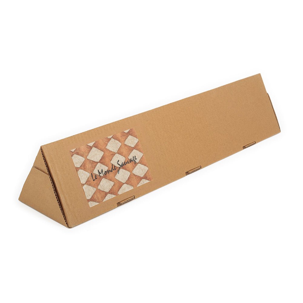 Papier peint Diamond - Le Monde Sauvage