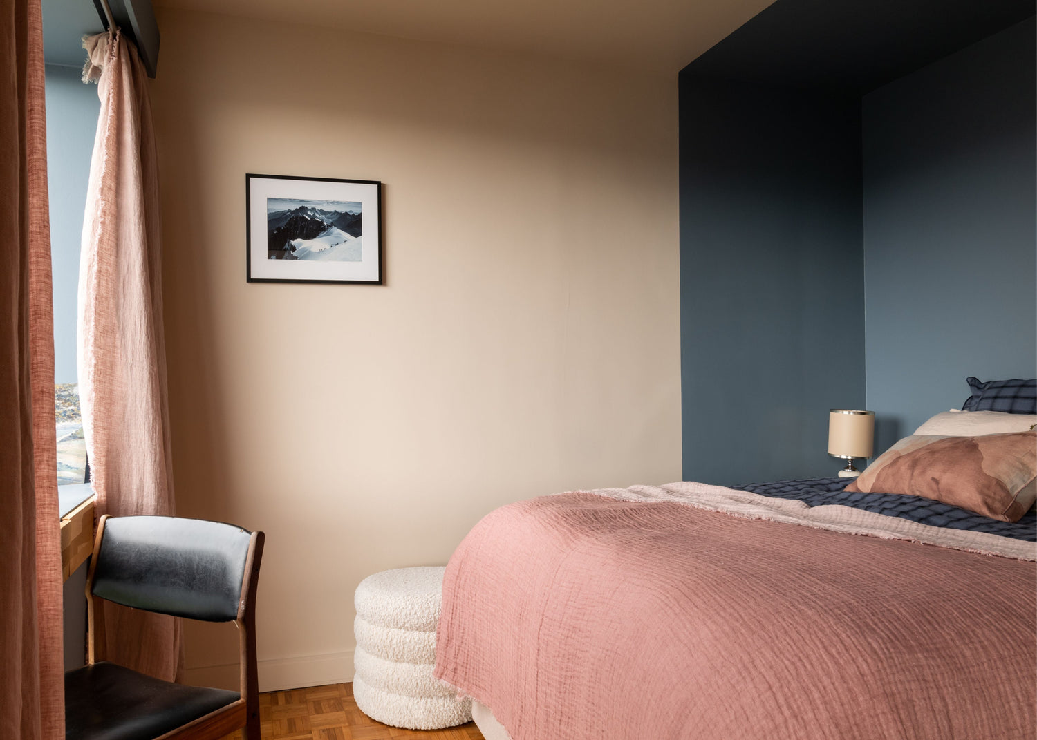 literie haute de gamme le monde sauvage 