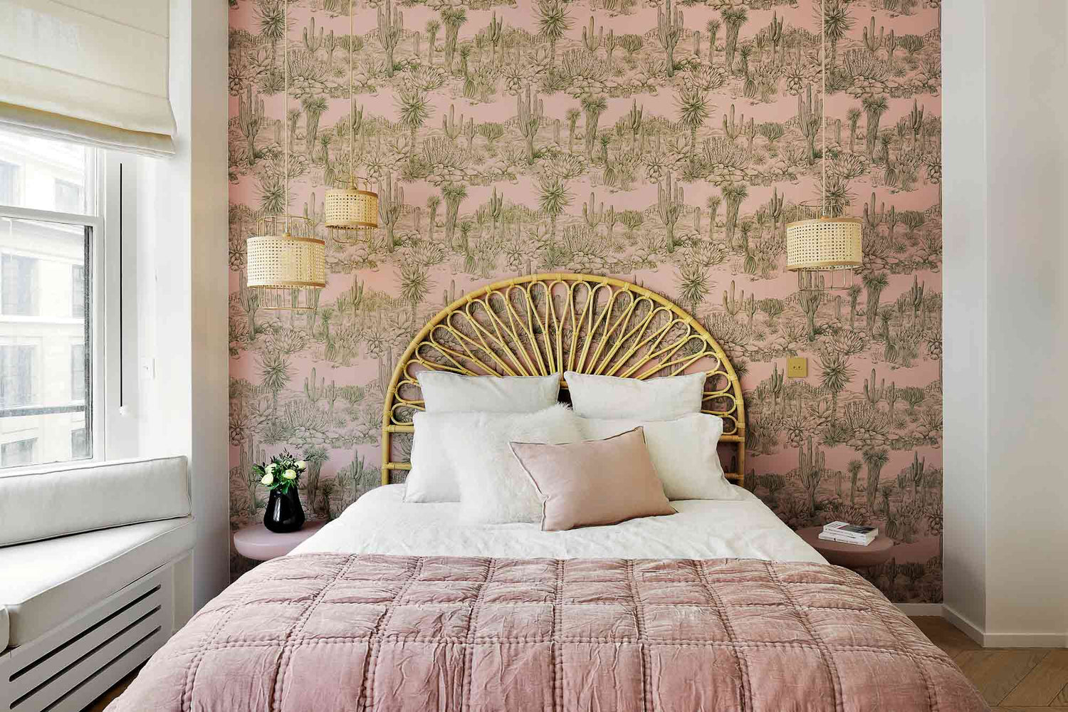 Conversation avec Vanessa Faivre - Le Monde Sauvage