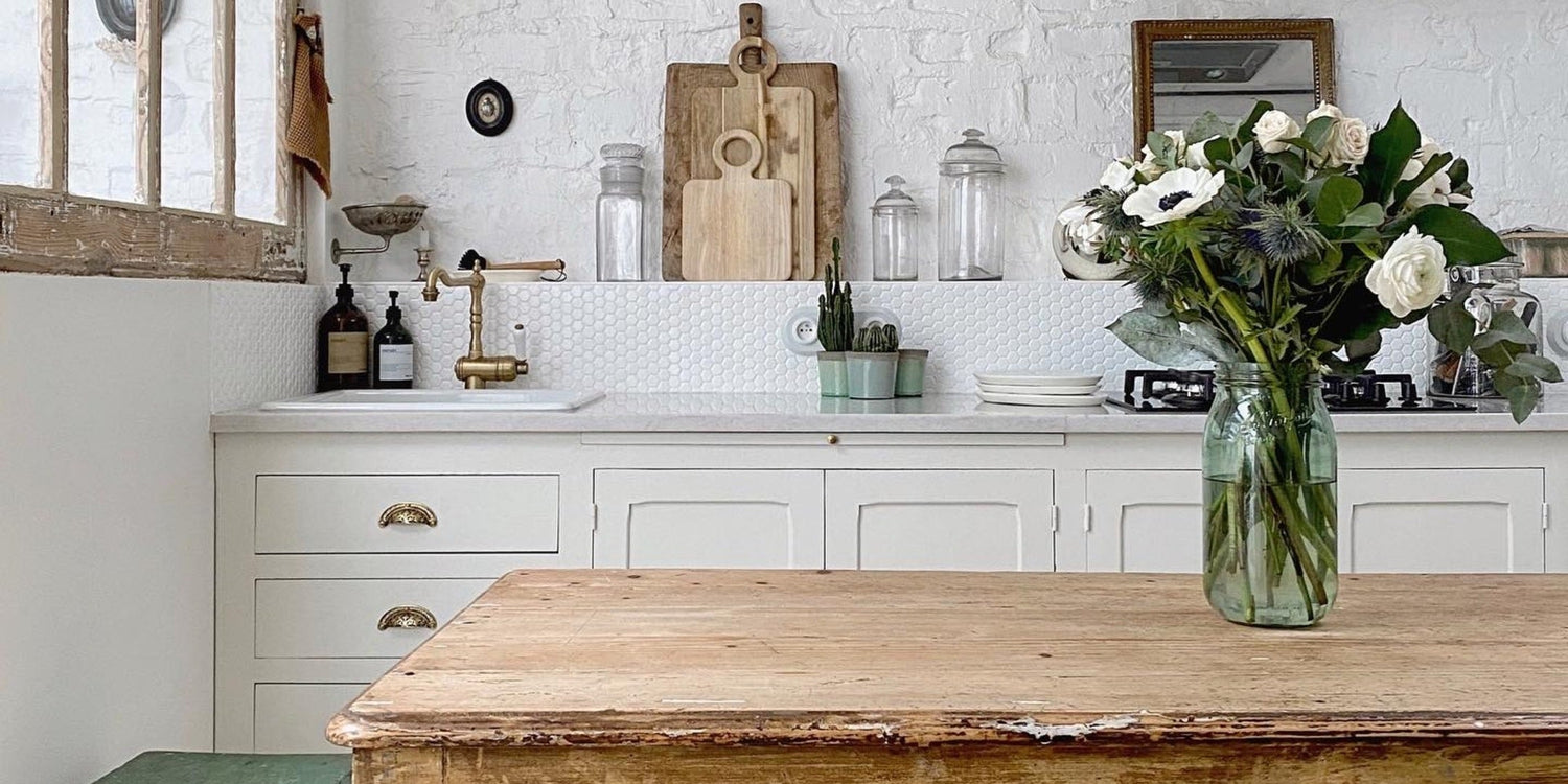 Conversation avec Annabelle - Le Monde Sauvage