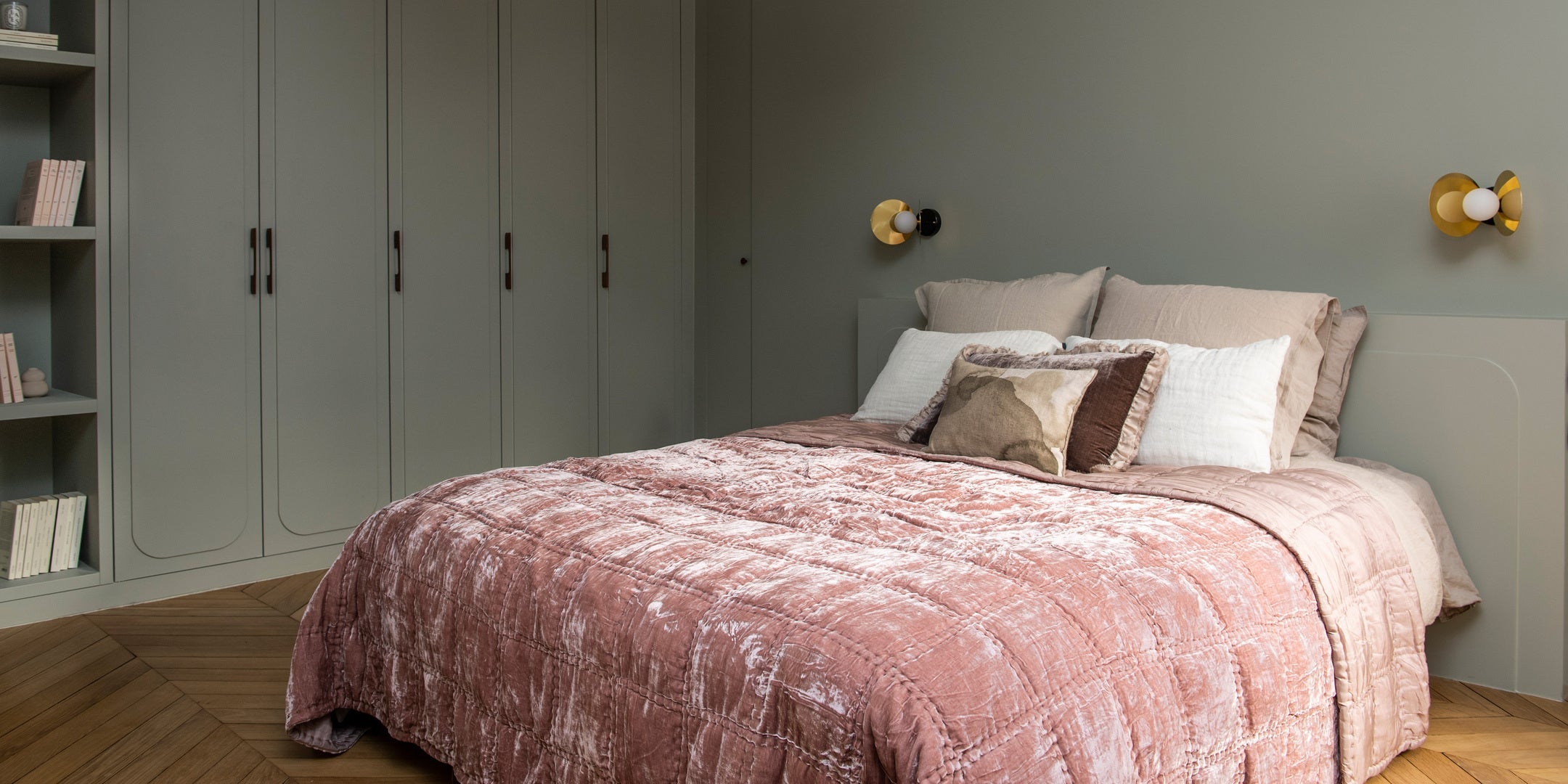 Conversation avec Atelier Hans - Le Monde Sauvage