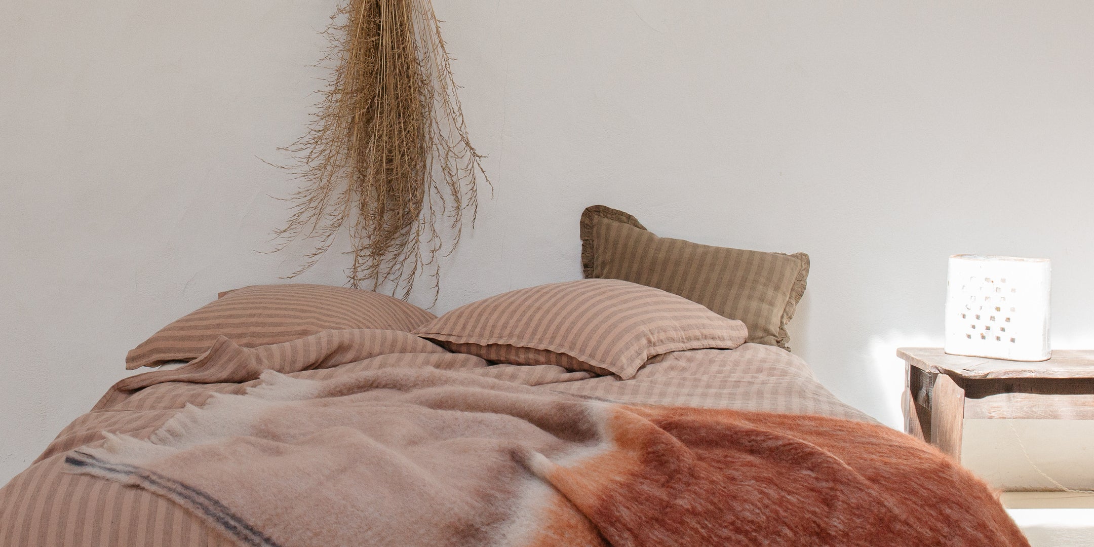 Conversation avec Aurélie Lécuyer - Le Monde Sauvage