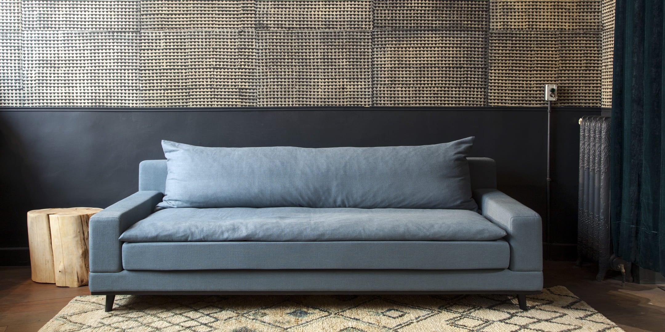 Conversation avec Florence Bourel - Le Monde Sauvage