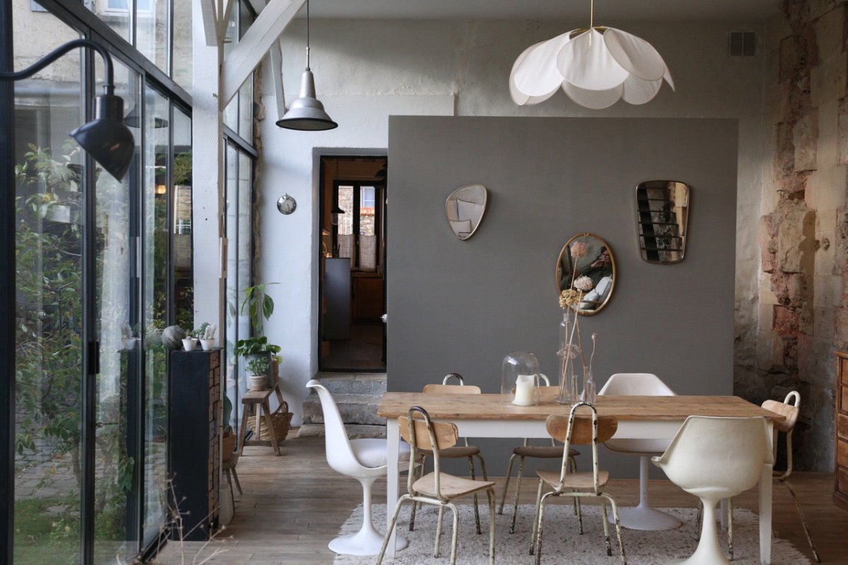 Conversation avec Alexandra @belettepetite - Le Monde Sauvage