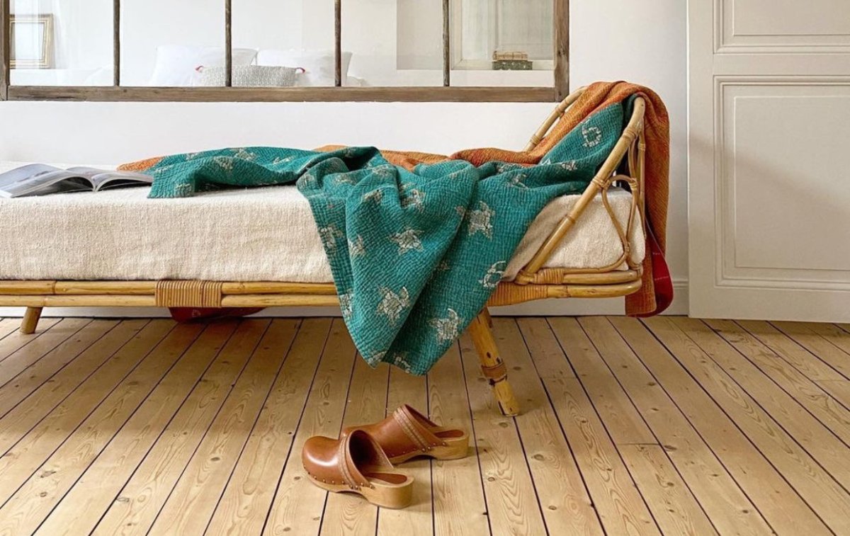 Conversation avec Annabelle - Le Monde Sauvage