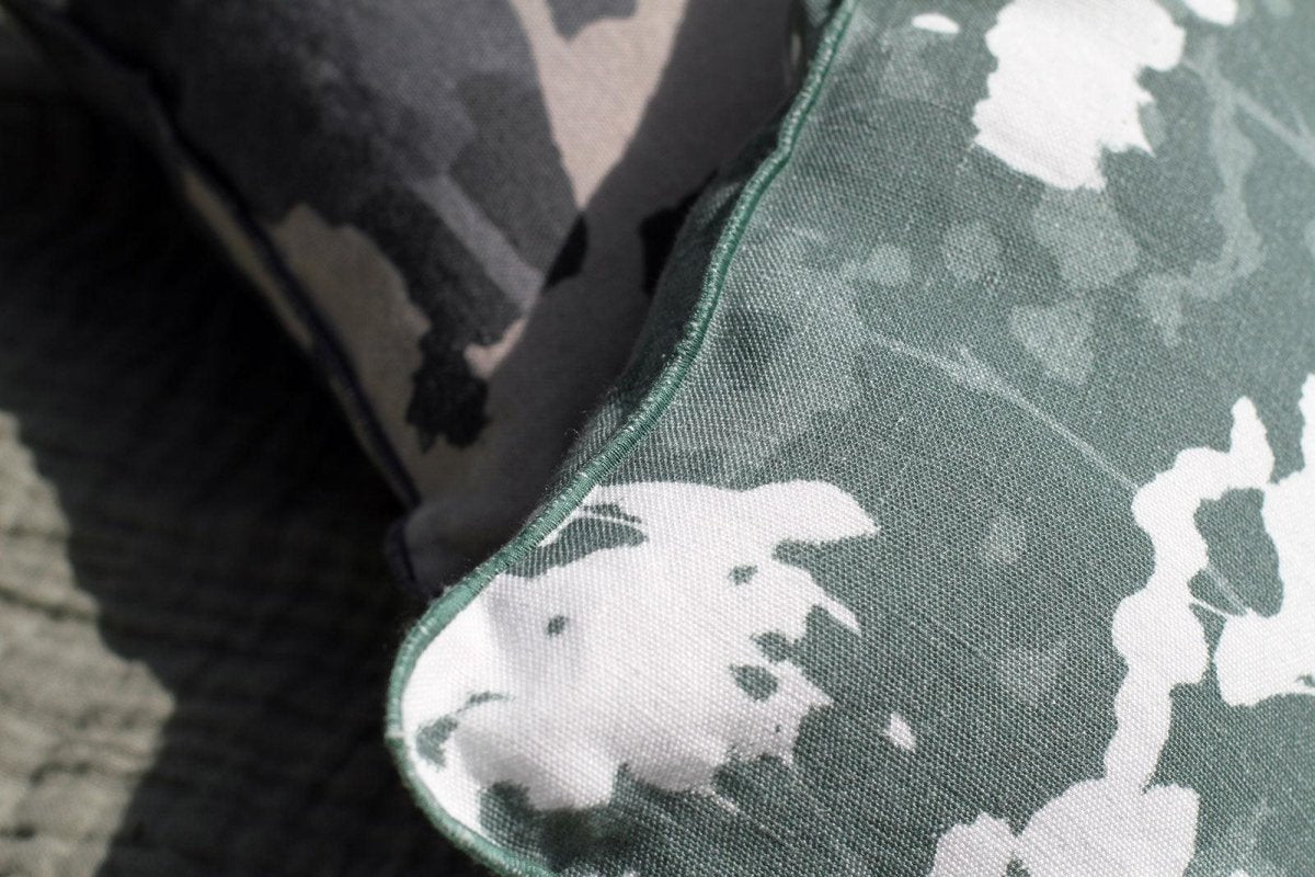 Conversation avec Cécile Misc - Le Monde Sauvage